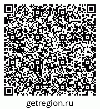79064826555