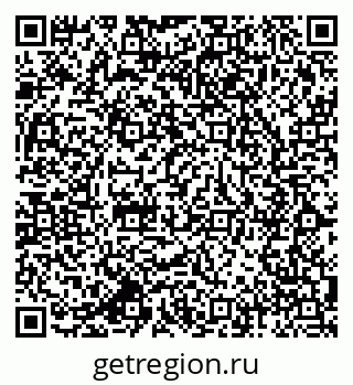 79064826556