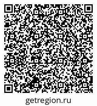 79064826561