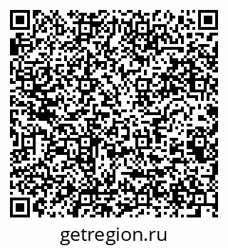 79064826562