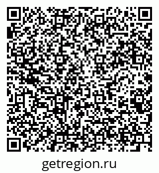 79064826563