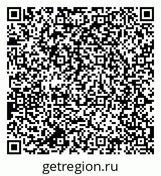 79064826564