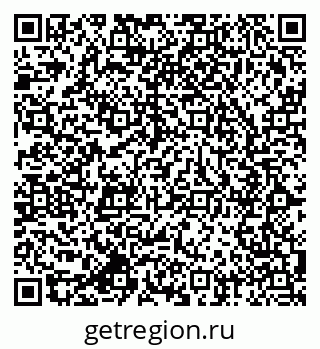 79064826565