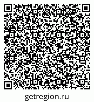 79064826566