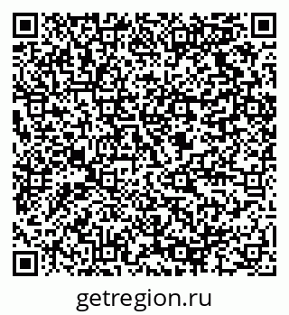 79064826568