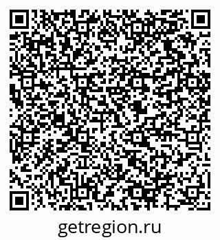 79064826569