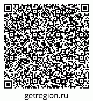 79064826571