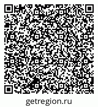 79064826572
