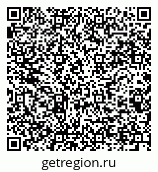 79064826573