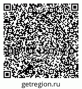 79064826575
