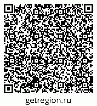 79064826576