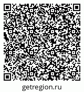 79064826577