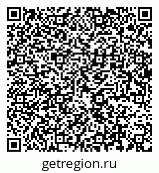 79064826579