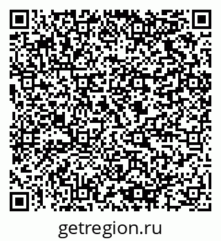 79064826580