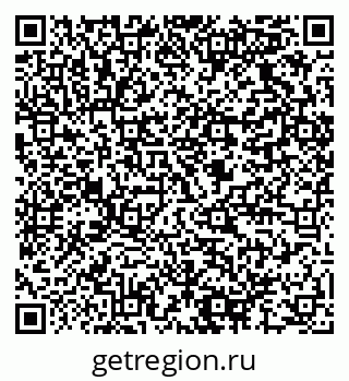 79064826581