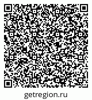 79064826586