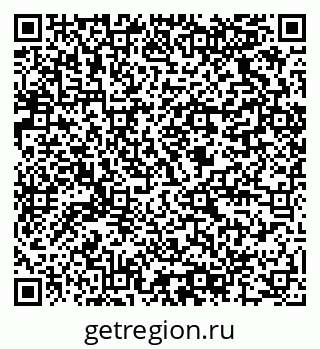 79064826589