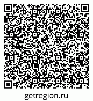 79064826594