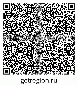 79064826595