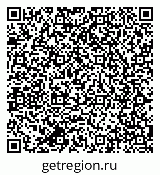 79064826596