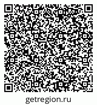 79064826599