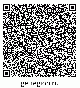 79064826602