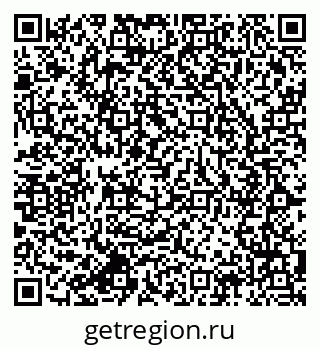 79064826603