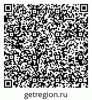 79064826604