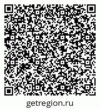 79064826606