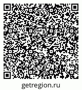 79064826609