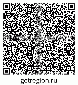 79064826611