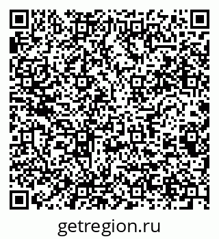 79064826612