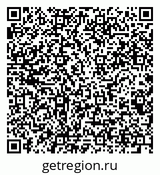 79064826613