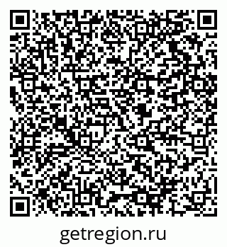 79064826617