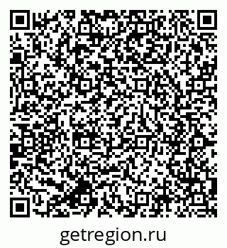 79064826618