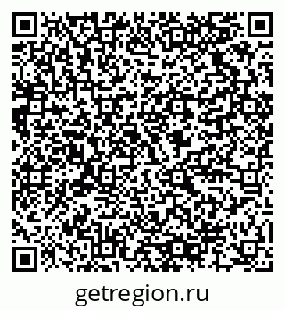 79064826619