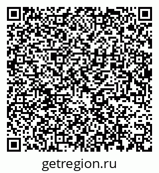 79064826625
