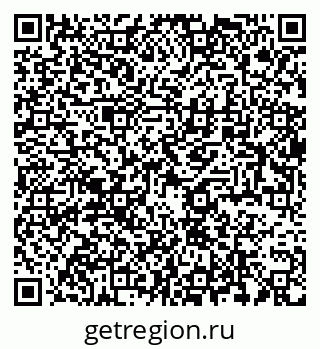 79064826626