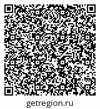 79064826627