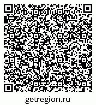 79064826630