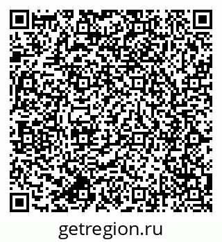 79064826634