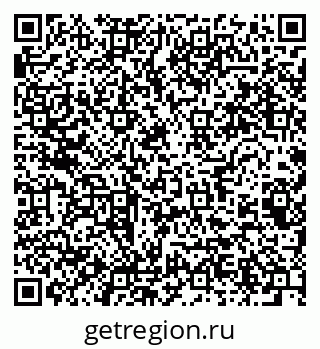 79064826636