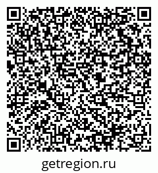 79064826638