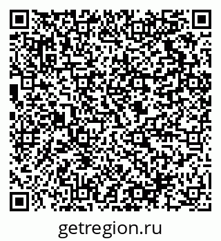 79064826639