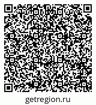 79064826641