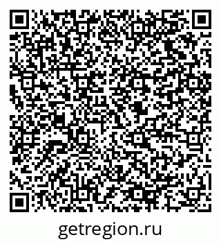 79064826644