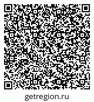 79064826645