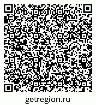 79064826646