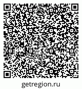 79064826647