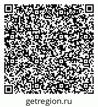 79064826648